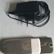 nokia 8810 for sale