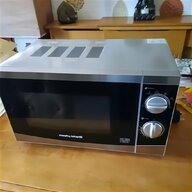 small microwave for sale