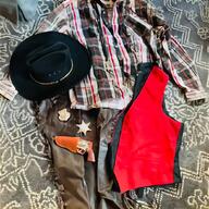 western cowboy shirts for sale