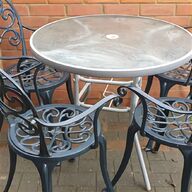 wrought iron chairs for sale