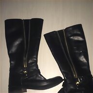 cabotswood boots for sale
