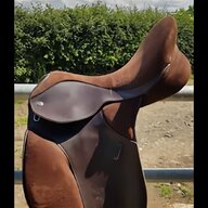t4 saddle for sale
