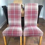 fabric padded folding chairs for sale