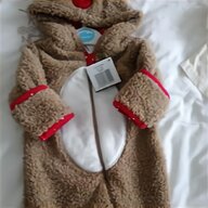 reindeer onesie for sale