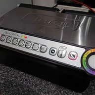sandwich panini grill for sale for sale