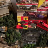 hornby track layouts for sale