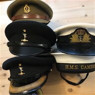 royal navy cap ww2 for sale