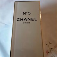 chanel talc for sale