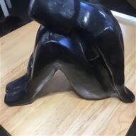 bronze dolphin for sale