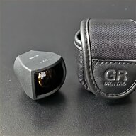 viewfinder for sale