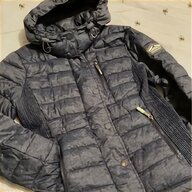 fladen jacket for sale