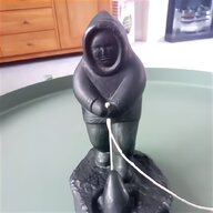 inuit sculpture for sale
