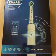 braun toothbrush charger for sale