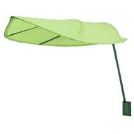 beach canopy for sale