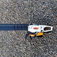 pneumatic chainsaw for sale