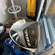 adams golf drivers for sale