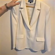zara men suit for sale