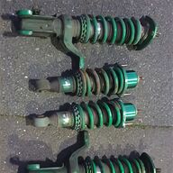 coilovers for sale