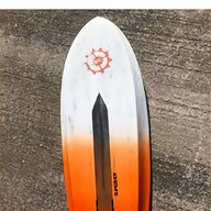 surf ski kayak for sale