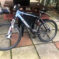 fuji bicycles for sale