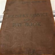 ww2 bible for sale