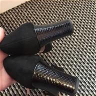clear stripper shoes for sale