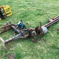 farm machinery for sale