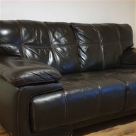 brown leather sofas for sale