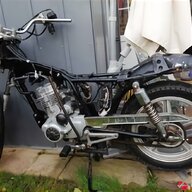 old school bobber motorcycles for sale