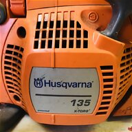 husqvarna chainsaw 560xp for sale