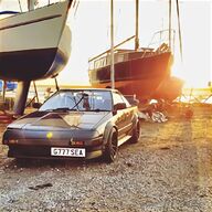 toyota mr2 1990 for sale