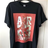 palace t shirt for sale