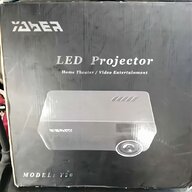 leica projector for sale