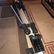 thule roof bike carrier for sale