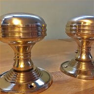 antique brass screws for sale