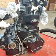 ktm engine for sale