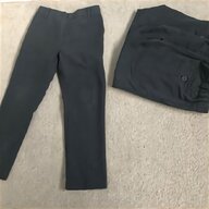 tesco school trousers for sale