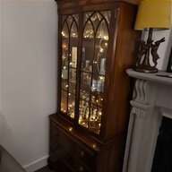 egyptian cabinet for sale