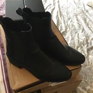 sandro boots for sale