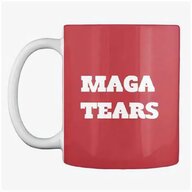 fritha mug for sale
