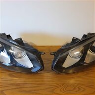 golf mk6 headlights for sale