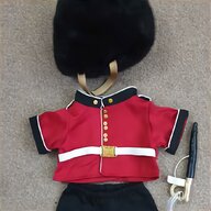 beefeater bear for sale