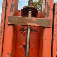 tractor post knocker for sale