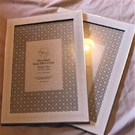 laura ashley photo frame for sale