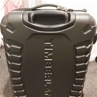antler luggage for sale