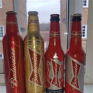 coca cola aluminium bottle for sale