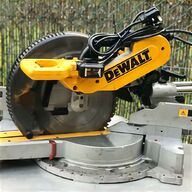 dewalt saw for sale