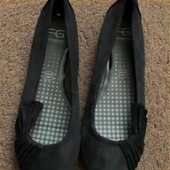 geox shoes ladies 41 for sale