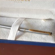 cross fountain pens for sale