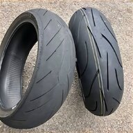 motorcycle tyre warmers for sale